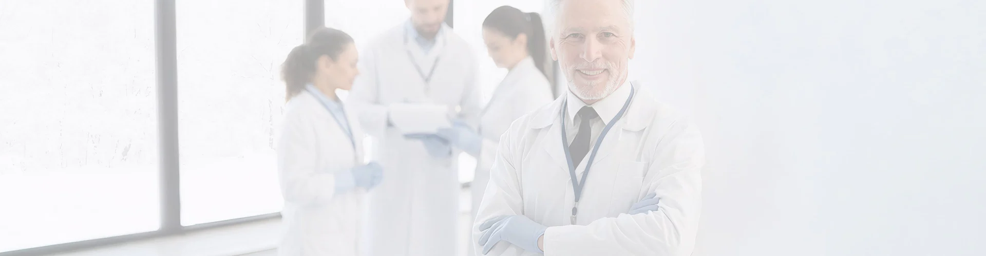 Welcome to Our Store