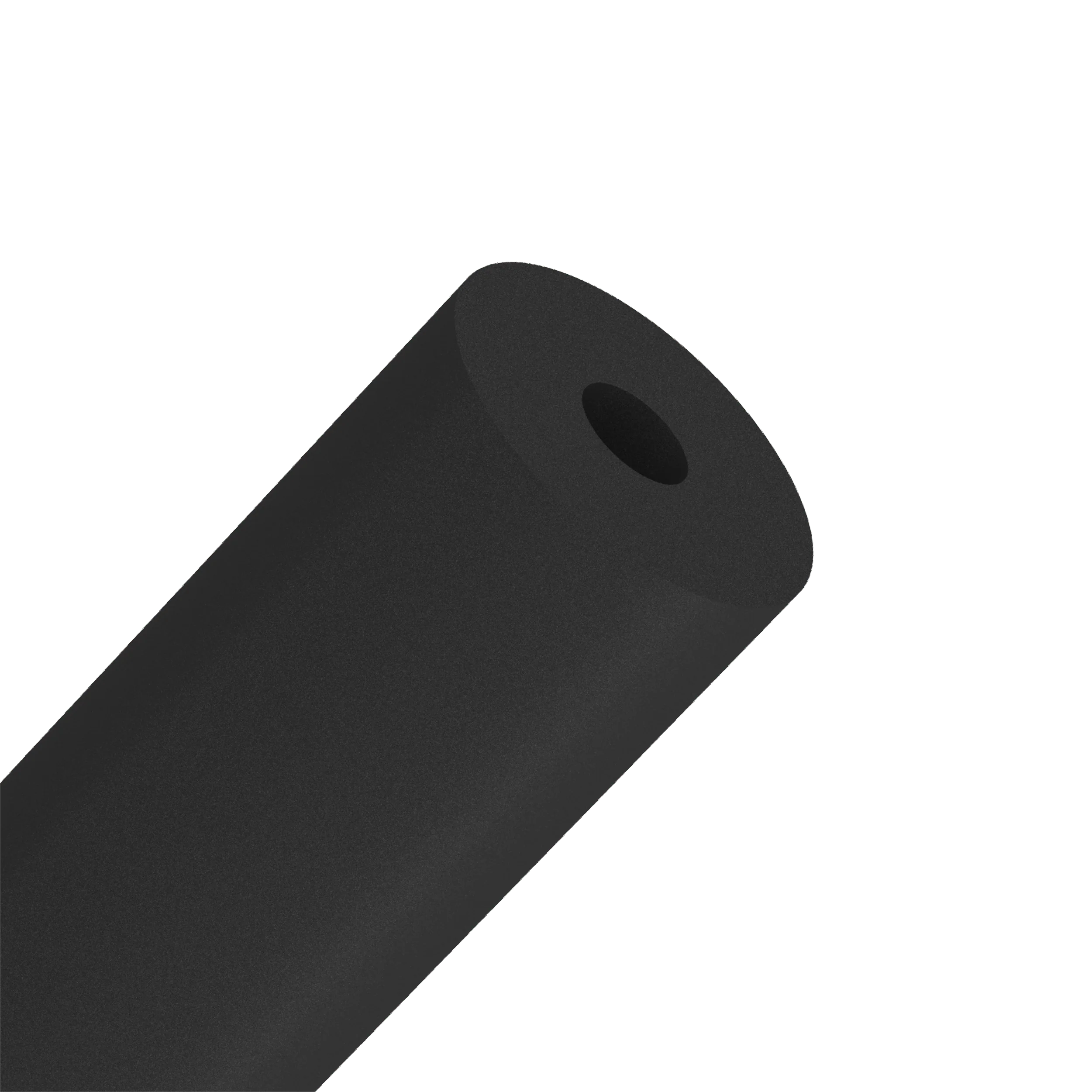 Waterdrop Replacement Black Elements for Waterdrop King Tank Systems and Other Gravity-fed Filtration Systems - Image 4