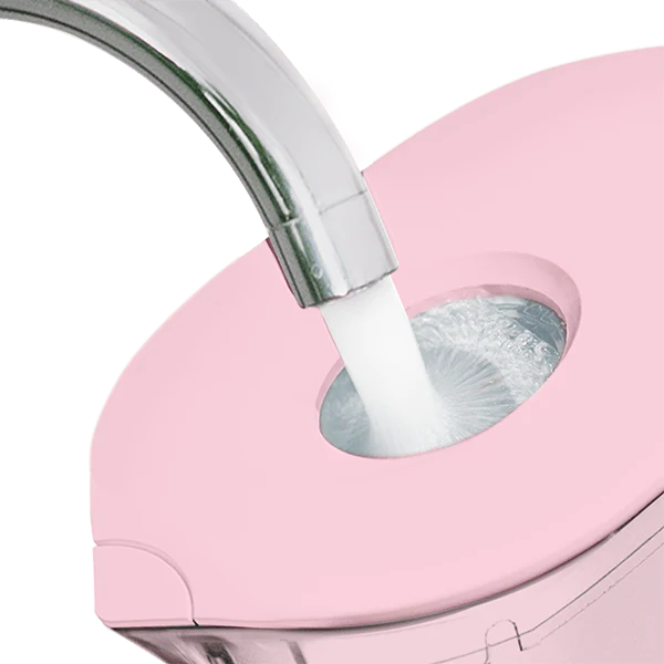 Waterdrop Elfin Pitcher Water Filter for Home PT-05 with 1 Filter - Image 8