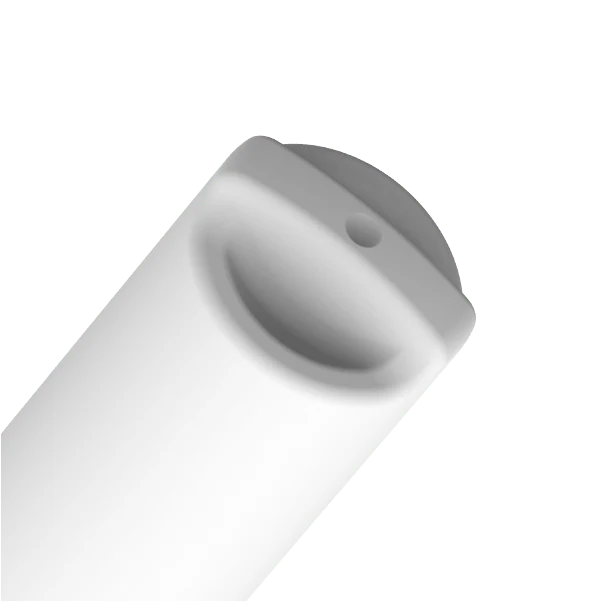 Waterdrop Replacement for GE® GSWF Refrigerator Water Filter - Image 3