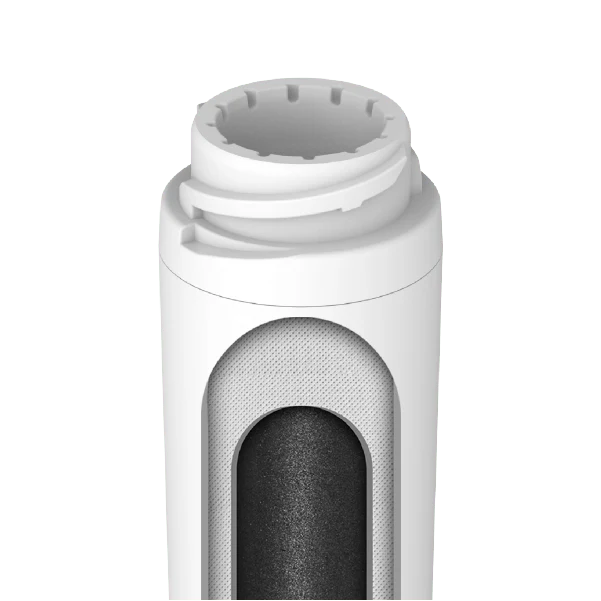 Waterdrop Replacement for GE® GSWF Refrigerator Water Filter - Image 4