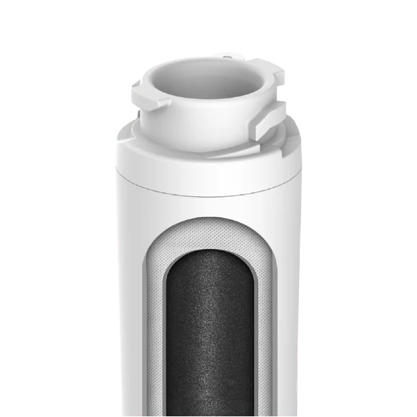 Waterdrop Replacement for GE® Fridge Water Filter MSWF - Image 4