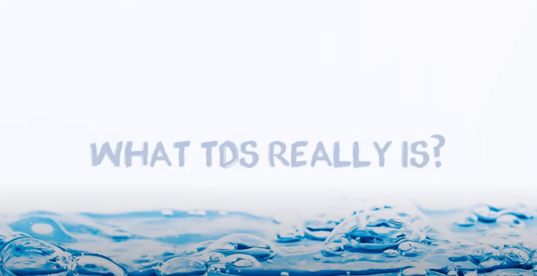 Waterdrop Replacement for GE® Fridge Water Filter MSWF - Image 5