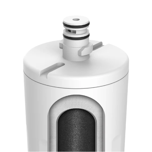 Waterdrop Replacement for LG® Fridge Water Filter LT500P® 5231JA2002A - Image 3