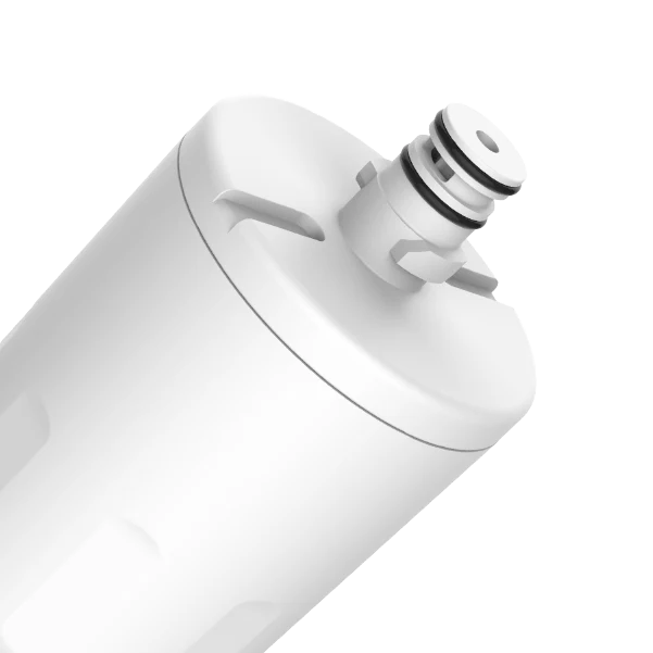 Waterdrop Replacement for LG® Fridge Water Filter LT500P® 5231JA2002A - Image 4