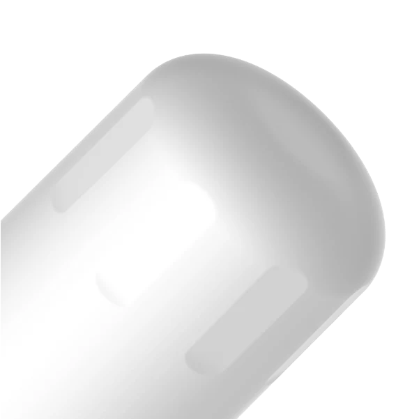 Waterdrop Replacement for LG® Fridge Water Filter LT500P® 5231JA2002A - Image 5