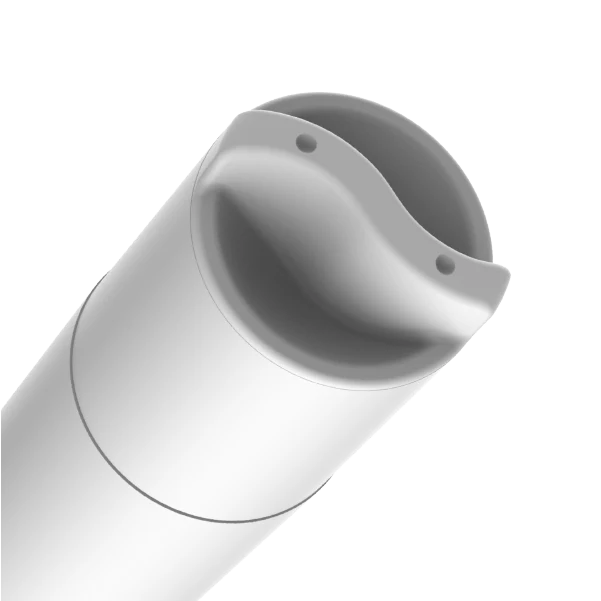 Waterdrop Replacement for LG® Fridge Water Filter LT600P® 5231JA2006A - Image 3