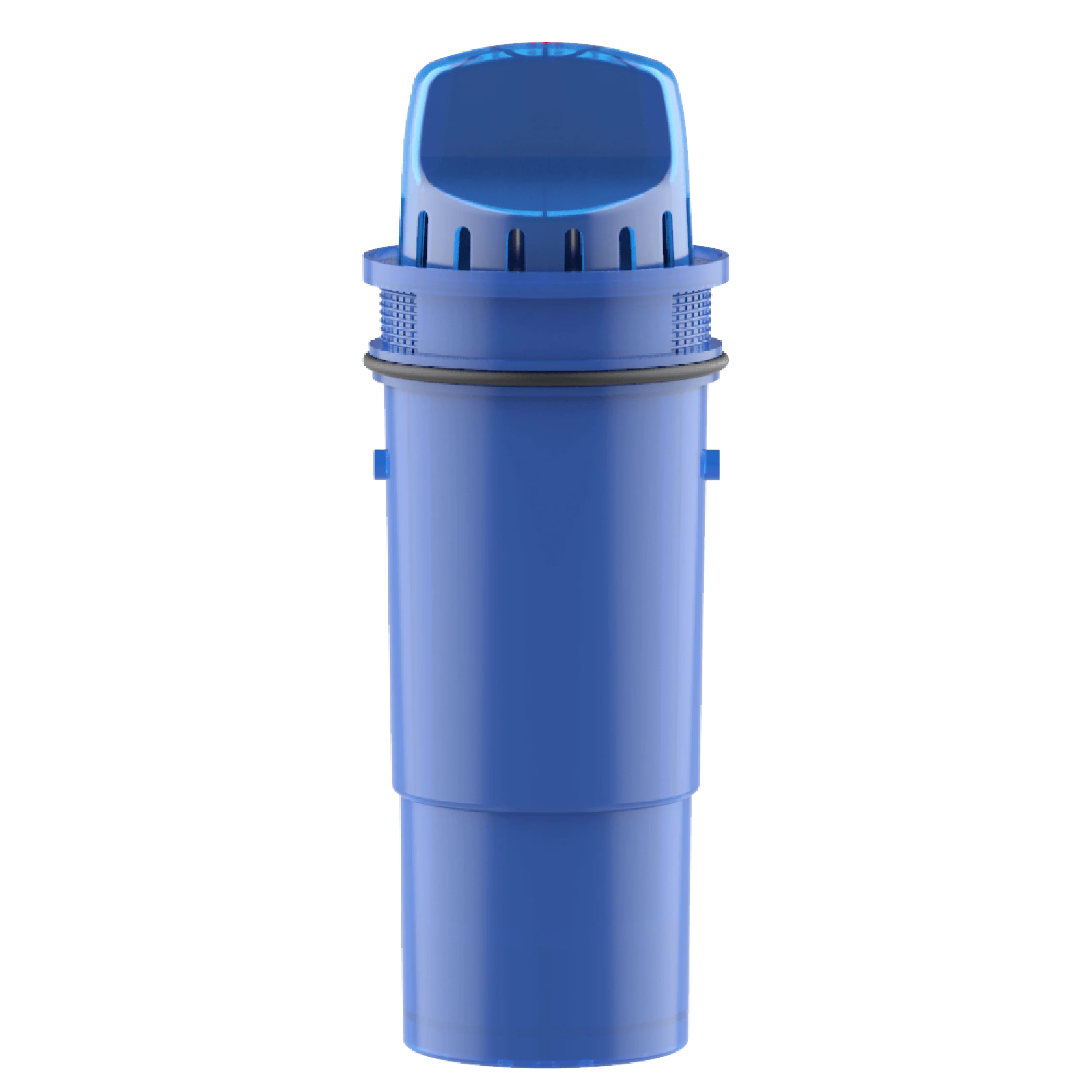 Waterdrop Replacement Filters for Pur Pitchers and Dispensers | Pitcher Water Filter CRF-950Z - Image 3
