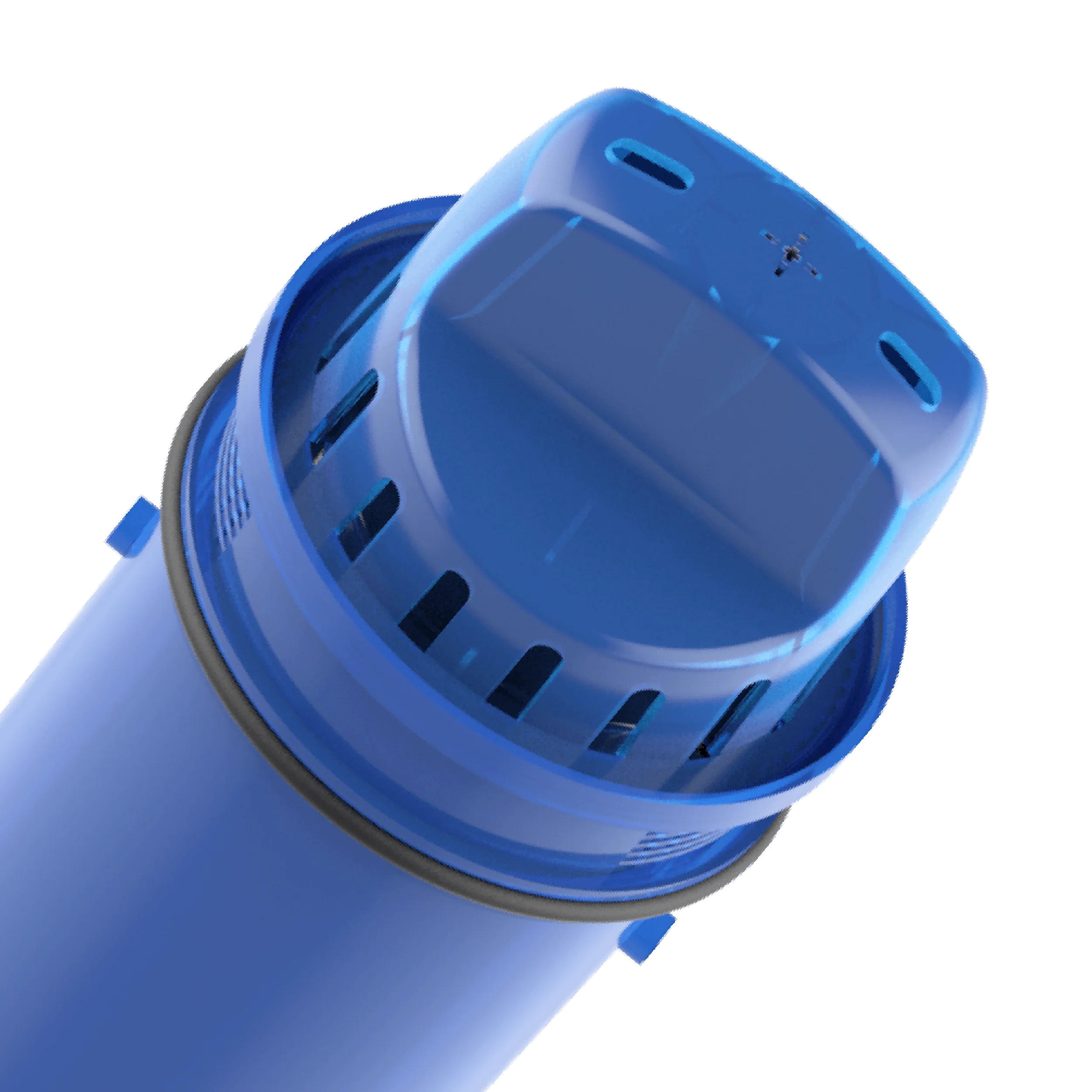 Waterdrop Replacement Filters for Pur Pitchers and Dispensers | Pitcher Water Filter CRF-950Z - Image 4