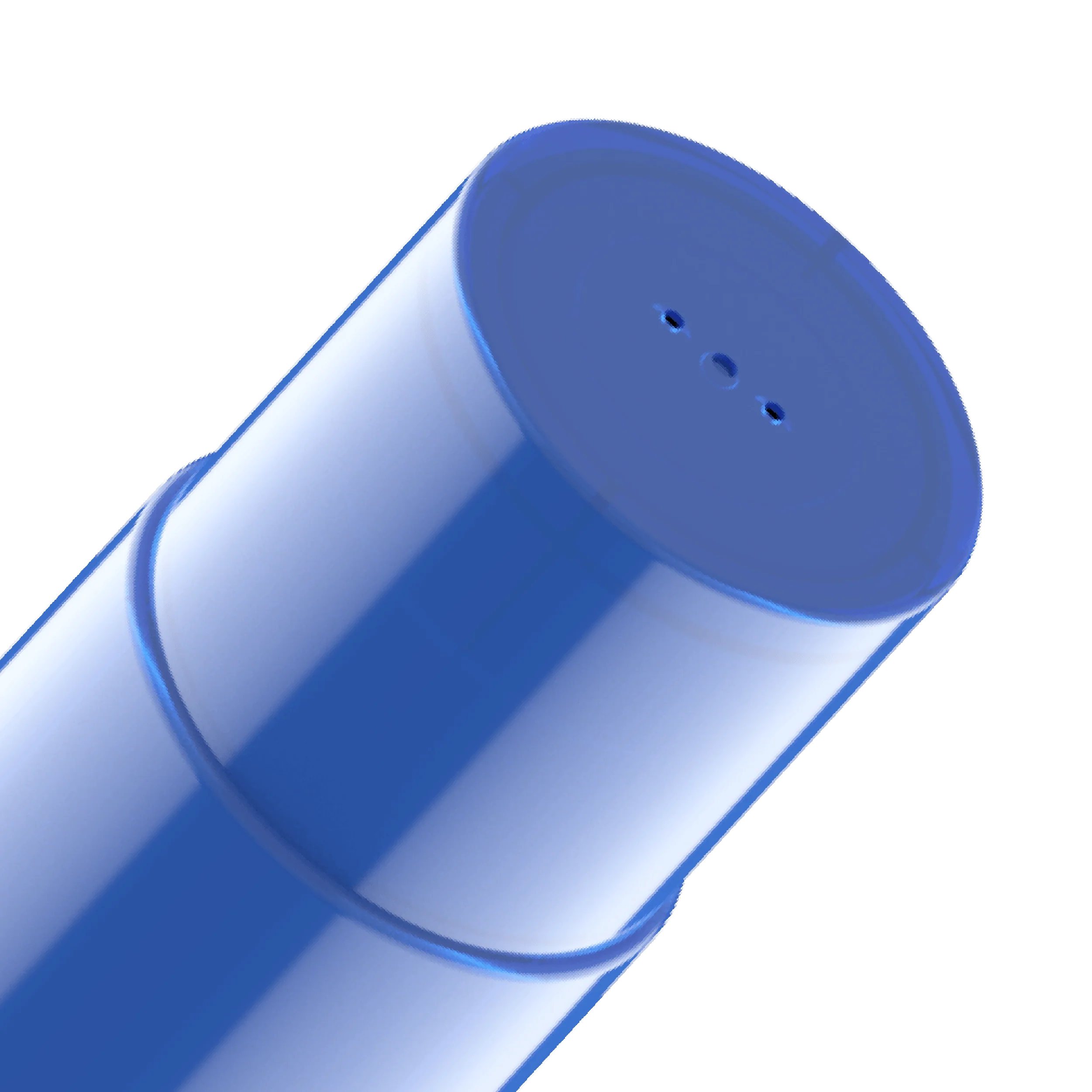 Waterdrop Replacement Filters for Pur Pitchers and Dispensers | Pitcher Water Filter CRF-950Z - Image 5