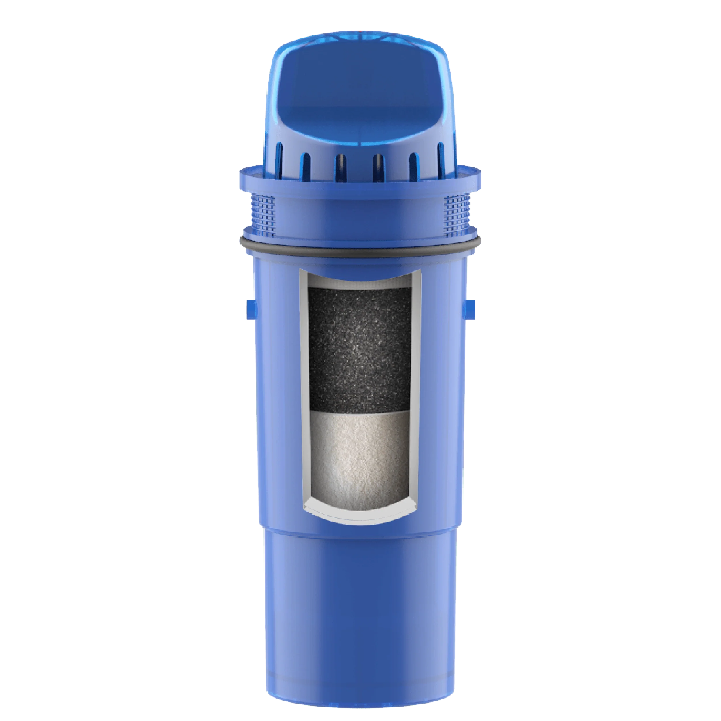 Waterdrop Replacement Filters for Pur Pitchers and Dispensers | Pitcher Water Filter CRF-950Z - Image 6