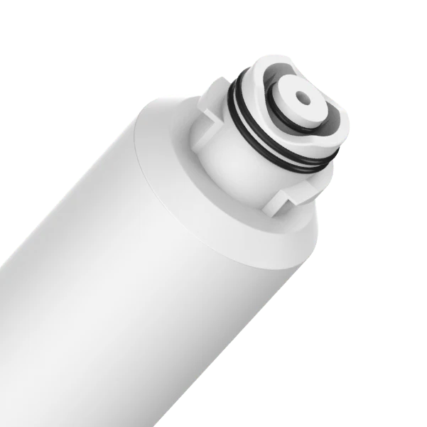 Waterdrop Replacement for Samsung DA29-00020B Refrigerator Water Filter - Image 4