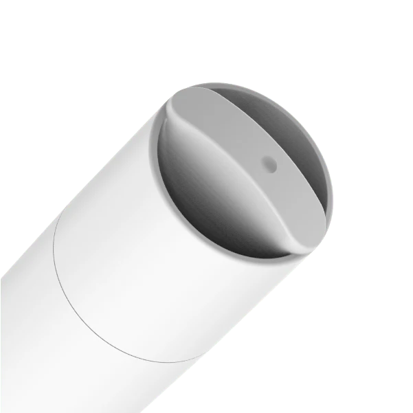 Waterdrop Replacement for Samsung DA29-00020B Refrigerator Water Filter - Image 5