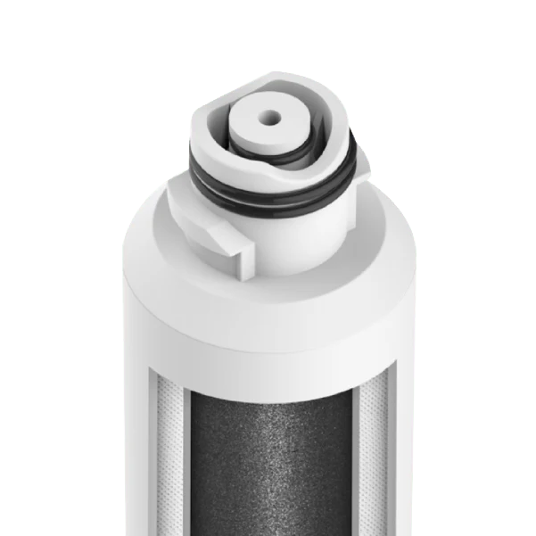 Waterdrop Replacement for Samsung DA29-00020B Refrigerator Water Filter - Image 6