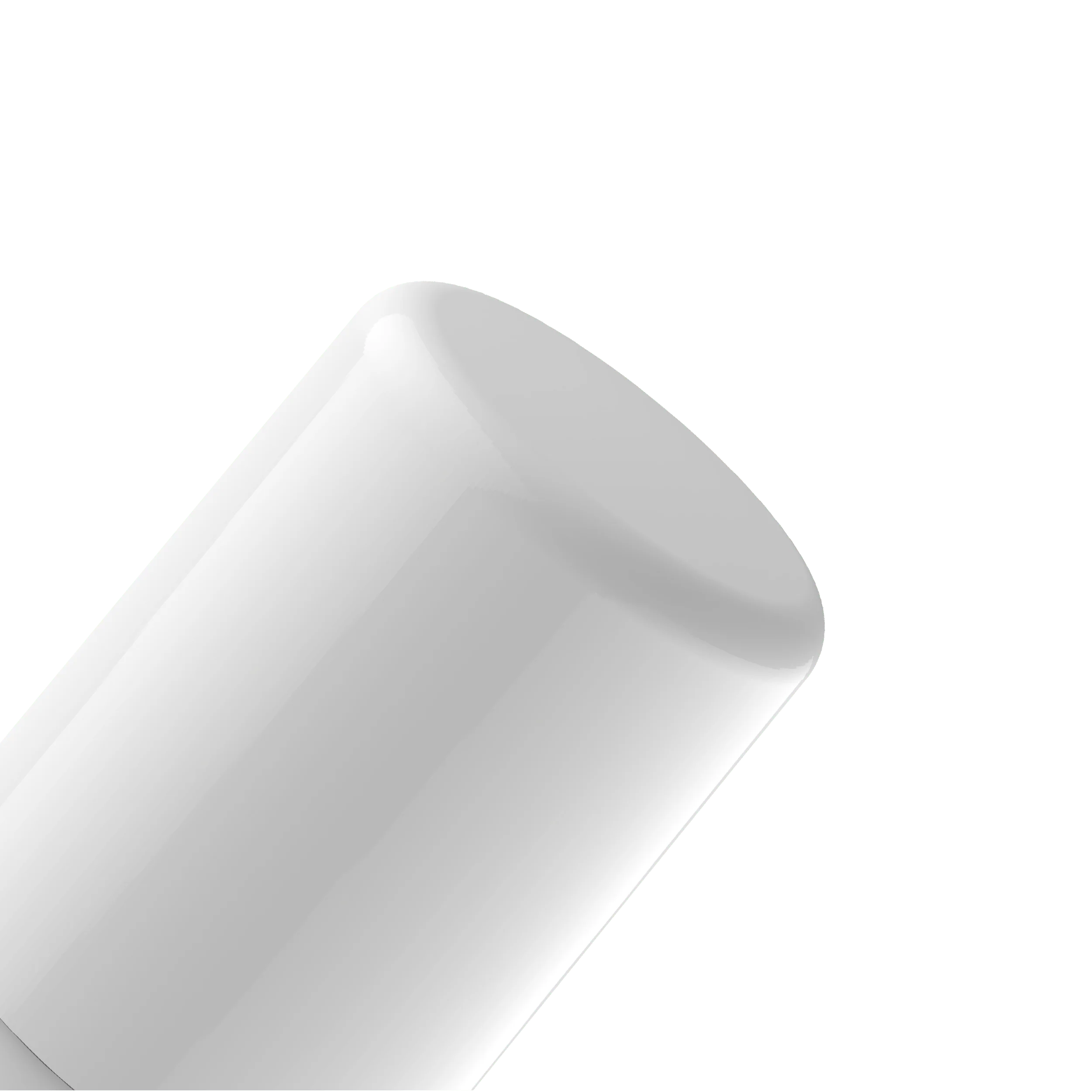 Waterdrop Replacement for Brita Faucet 36311  Water Filter WD-7027W - Image 3