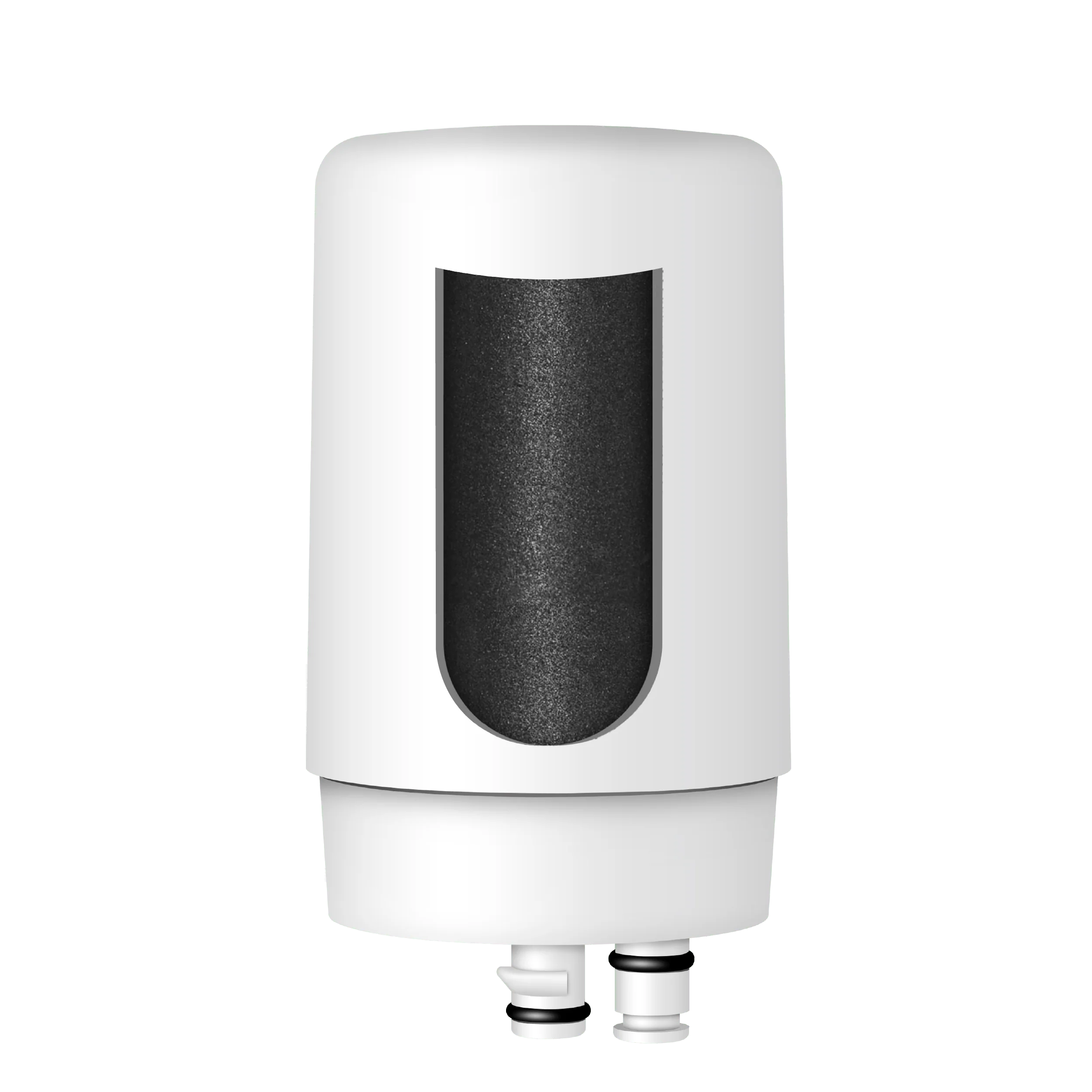 Waterdrop Replacement for Brita Faucet 36311  Water Filter WD-7027W - Image 4