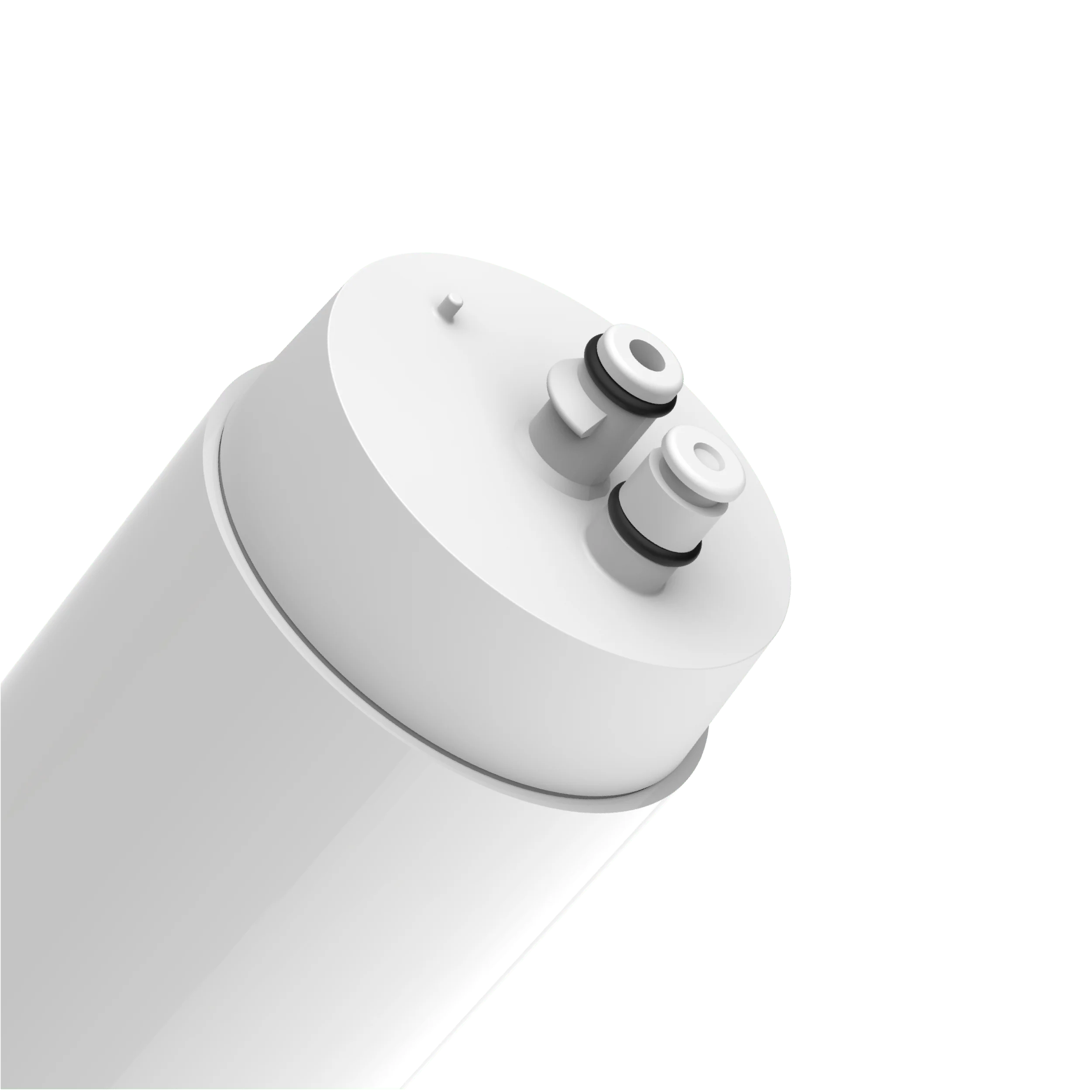 Waterdrop Replacement for Brita Faucet 36311  Water Filter WD-7027W - Image 5