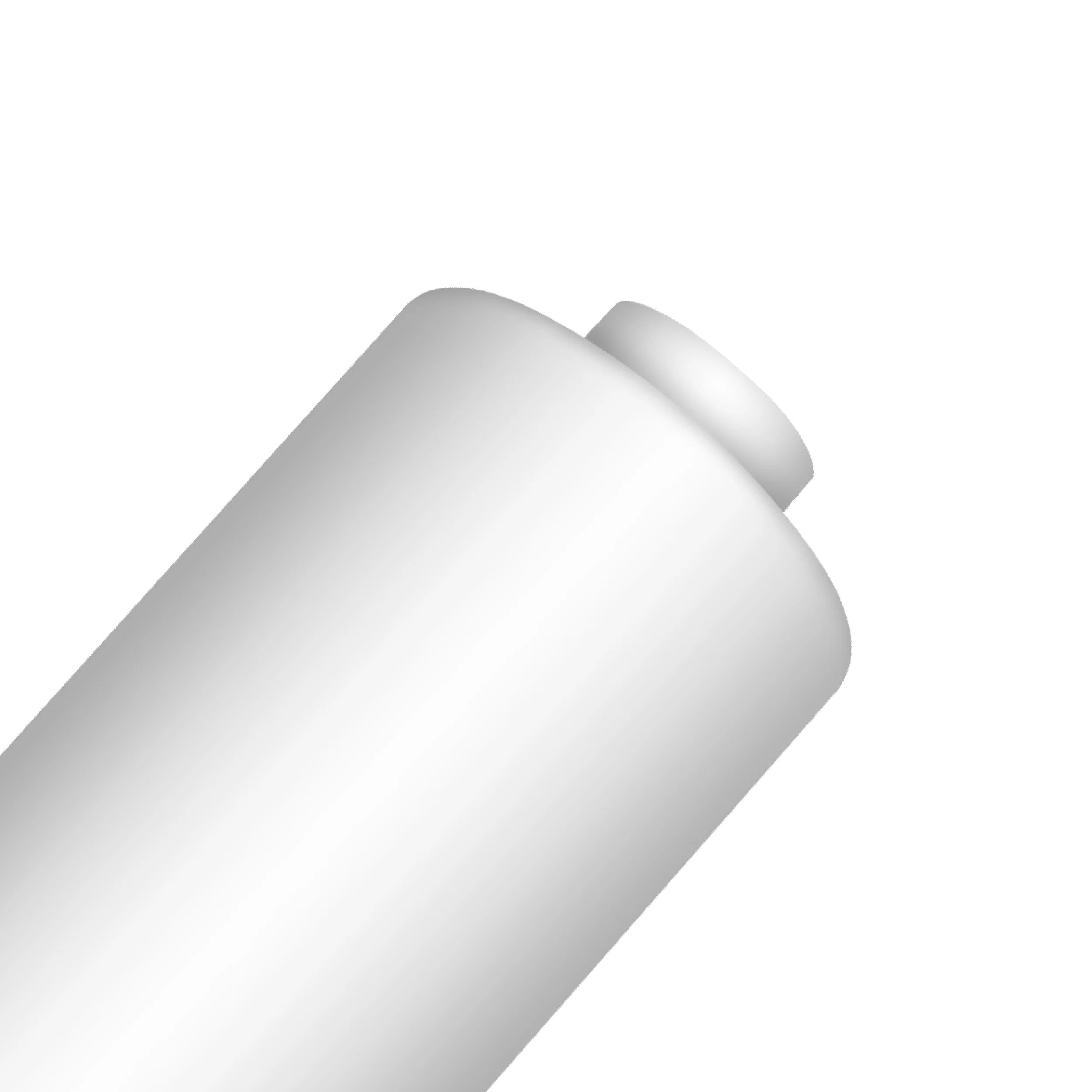 Black Elements & Fluoride Filters Replacement for Waterdrop King Tank Systems and Other Gravity-fed Filtration Systems - Image 4