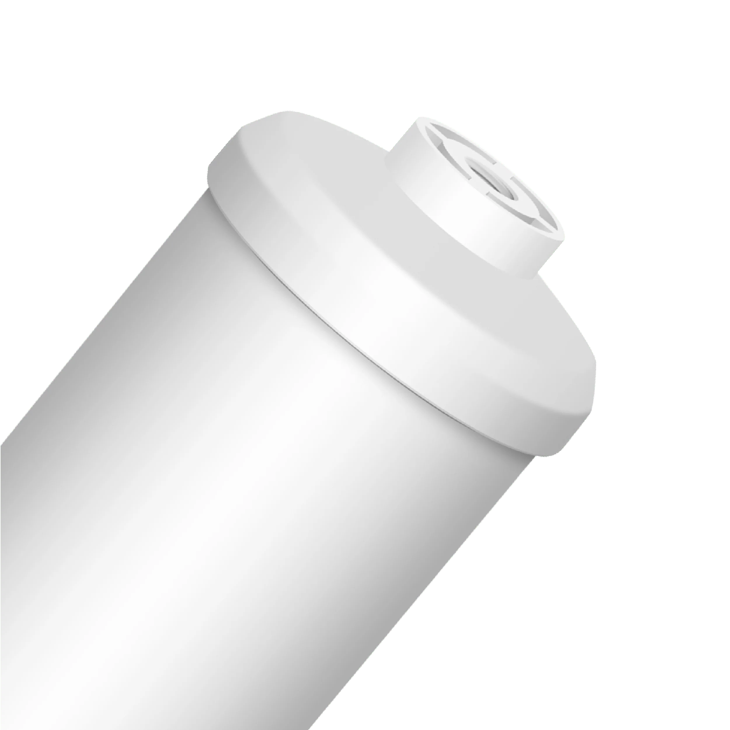 Black Elements & Fluoride Filters Replacement for Waterdrop King Tank Systems and Other Gravity-fed Filtration Systems - Image 5