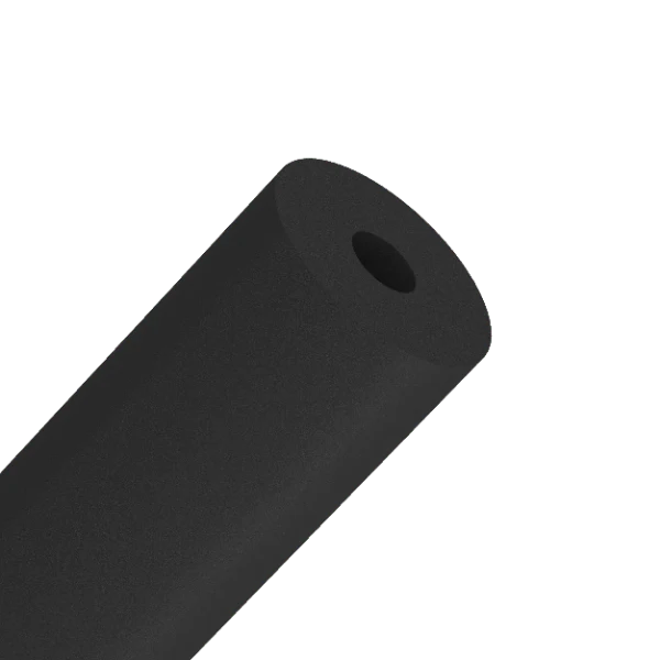 Black Elements & Fluoride Filters Replacement for Waterdrop King Tank Systems and Other Gravity-fed Filtration Systems - Image 7