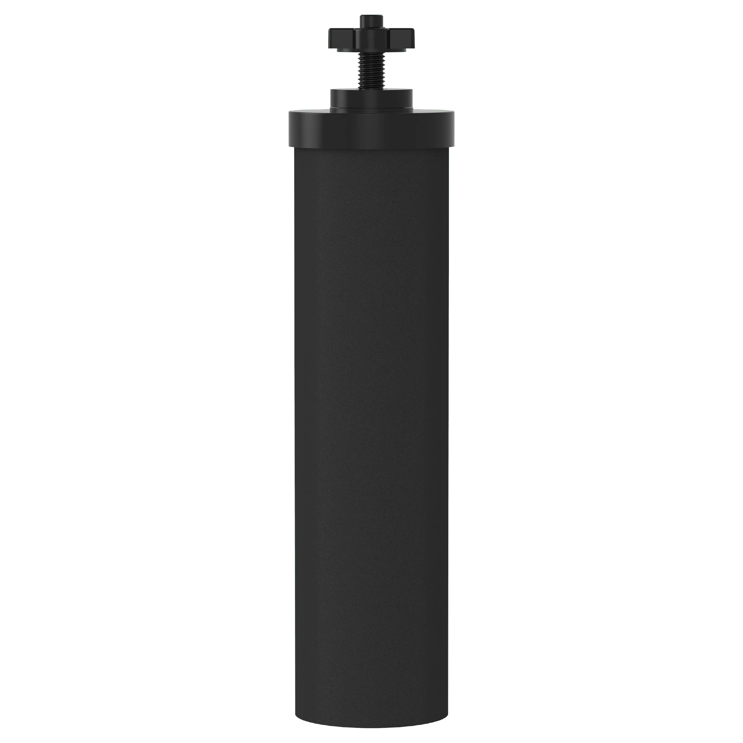 Black Elements & Fluoride Filters Replacement for Waterdrop King Tank Systems and Other Gravity-fed Filtration Systems - Image 9