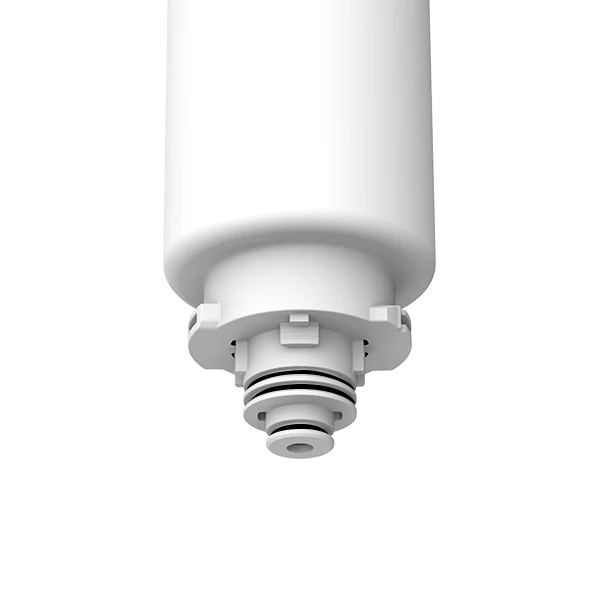 WD-N1-CF replacement for waterdrop WD-N1-W countertop ro water filtration system - Image 4