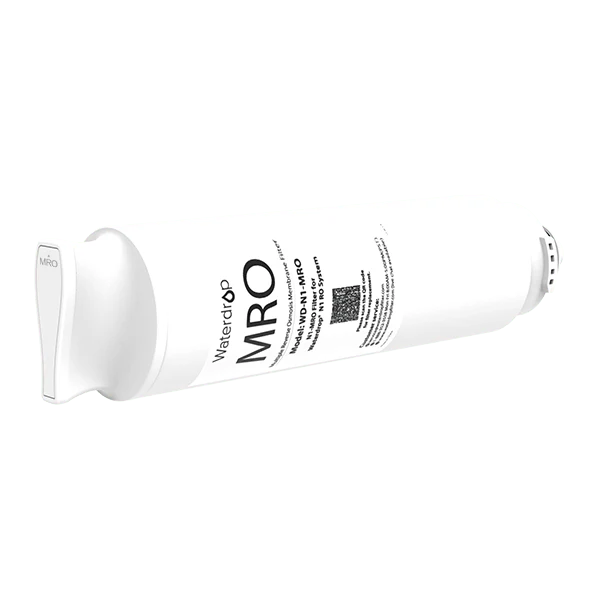 WD-N1-MRO replacement for waterdrop WD-N1-W countertop ro water filtration system - Image 3