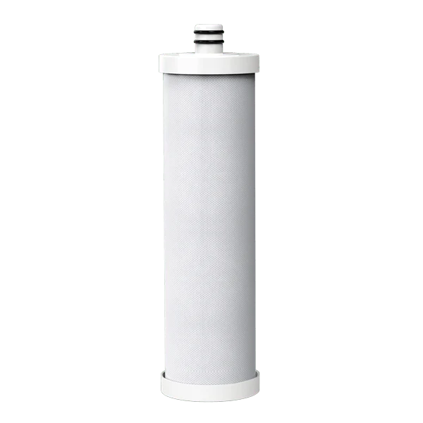 Replacement Filters for under sink 3-stage Ultrafiltration Stainless Steel Water Filter System - Image 5